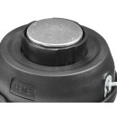 Głowica żyłkowa alu-szybkiego montażu żyłki(50)