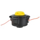 Głowica żyłkowa EASY-LOAD do podkaszarki(50)