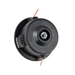 Głowica żyłkowa EASY-LOAD do podkaszarki(50)