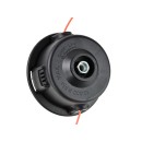 Głowica żyłkowa EASY-LOAD do podkaszarki(50)