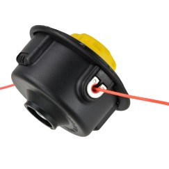 Głowica żyłkowa EASY-LOAD do podkaszarki(50)