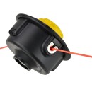 Głowica żyłkowa EASY-LOAD do podkaszarki(50)