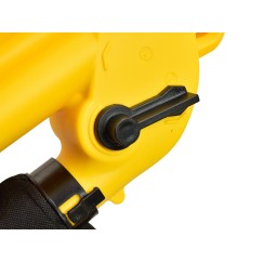 Odkurzacz-dmuchawa do liści 3-funkcyjny Standard (1)