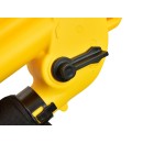 Odkurzacz-dmuchawa do liści 3-funkcyjny Standard (1)