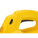 Odkurzacz-dmuchawa do liści 3-funkcyjny Standard (1)