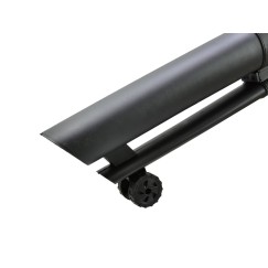 Odkurzacz-dmuchawa do liści 3-funkcyjny Standard (1)