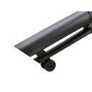 Odkurzacz-dmuchawa do liści 3-funkcyjny Standard (1)