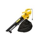 Odkurzacz-dmuchawa do liści 3-funkcyjny Standard (1)