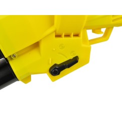 Odkurzacz-dmuchawa do liści 3-funcyjny BIG (1)