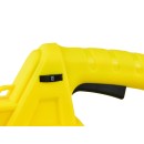 Odkurzacz-dmuchawa do liści 3-funcyjny BIG (1)