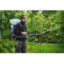 Opryskiwacz spalinowy 14L (1)