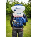 Opryskiwacz spalinowy 14L (1)