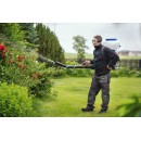 Opryskiwacz spalinowy 20L (1)