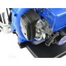 Opryskiwacz spalinowy 20L (1)