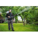 Opryskiwacz spalinowy 26L(1)