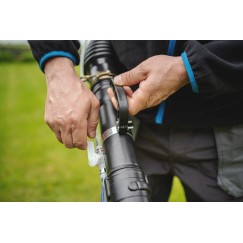 Opryskiwacz spalinowy 26L(1)