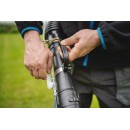 Opryskiwacz spalinowy 26L(1)