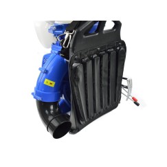 Opryskiwacz spalinowy 26L(1)