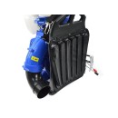 Opryskiwacz spalinowy 26L(1)