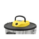 Odkurzacz do popiołu 20L na kółkach(1)