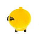 Odkurzacz przemysłowy/poręczny/ (1)