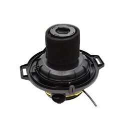 Odkurzacz przemysłowy/poręczny/ (1)