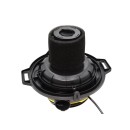 Odkurzacz przemysłowy/poręczny/ (1)