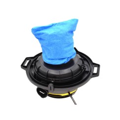 Odkurzacz przemysłowy/poręczny/ (1)