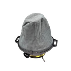 Odkurzacz przemysłowy/poręczny/ (1)