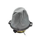 Odkurzacz przemysłowy/poręczny/ (1)