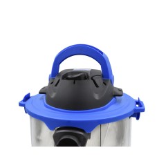 Odkurzacz przemysłowy 20L  sucho-mokro(1)