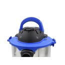 Odkurzacz przemysłowy 20L  sucho-mokro(1)