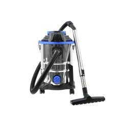 Odkurzacz przemysłowy 25L sucho-mokro(1)