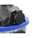 Odkurzacz przemysłowy 25L sucho-mokro(1)