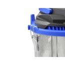 Odkurzacz przemysłowy 25L sucho-mokro(1)