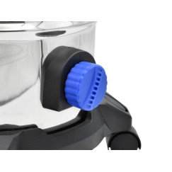 Odkurzacz przemysłowy 25L sucho-mokro(1)