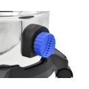 Odkurzacz przemysłowy 25L sucho-mokro(1)