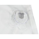 Worek do odkurzacza uniwersalny 20-30L Wielorazowy (1)