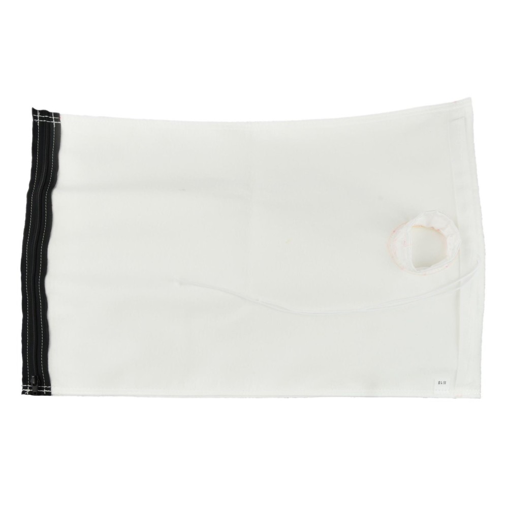 Worek do odkurzacza uniwersalny-Gruby do gładzi 20-30L (1)