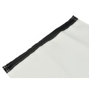 Worek do odkurzacza uniwersalny-Gruby do gładzi 20-30L (1)