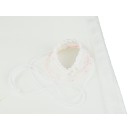 Worek do odkurzacza uniwersalny-Gruby do gładzi 20-30L (1)