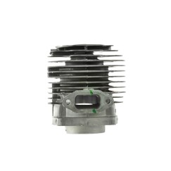Komplet cylinder + tłok do kosy spalinowej 52cc 44mm (50)