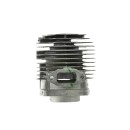 Komplet cylinder + tłok do kosy spalinowej 52cc 44mm (50)