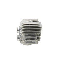 Komplet cylinder + tłok do piły Stihl TS410 50mm (25)