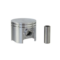 Komplet cylinder + tłok do piły Stihl MS250 42,5mm (20)