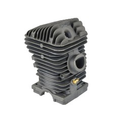 Komplet cylinder + tłok do piły Stihl MS250 42,5mm (20)