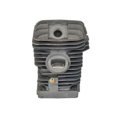 Komplet cylinder + tłok do piły Stihl MS250 42,5mm (20)