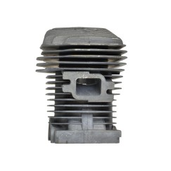 Komplet cylinder + tłok do piły Stihl MS250 42,5mm (20)