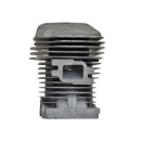 Komplet cylinder + tłok do piły Stihl MS250 42,5mm (20)