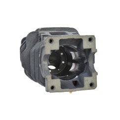 Komplet cylinder + tłok do piły Stihl MS250 42,5mm (20)